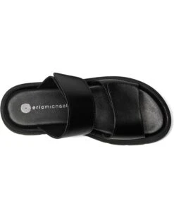 Eric Michael Aria | Sandals -Daily Wear Shop 71nQnpl35rL. AC SR736920
