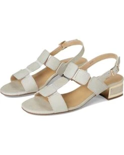 Vaneli Hatty | Heels 20 Vaneli Hatty | Heels -Daily Wear Shop 71nR4NHYNhL. AC SR736920