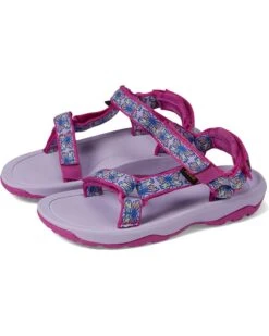 Teva Kids Hurricane XLT 2 (Toddler) | Sandals -Daily Wear Shop 71nRM1ROp3L. AC SR736920