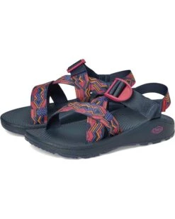 Chaco Mega Z Cloud | Sandals -Daily Wear Shop 71nRkps0zL. AC SR736920