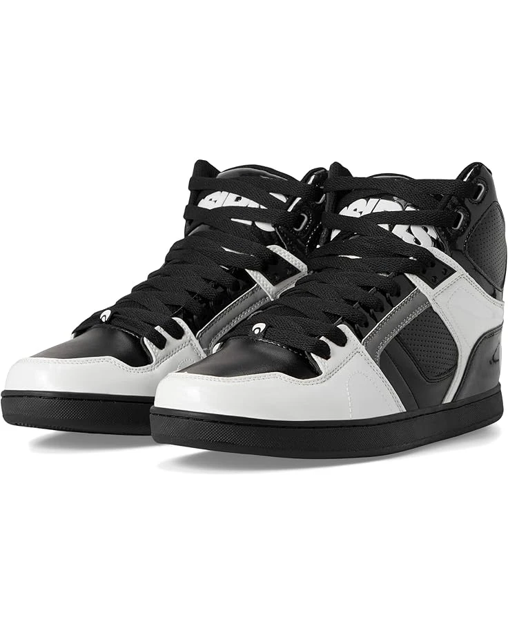 Osiris NYC 83 CLK | Sneakers & Athletic Shoes 11 Osiris NYC 83 CLK | Sneakers & Athletic Shoes - Image 9