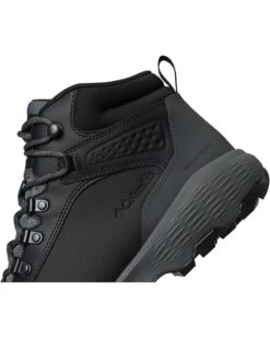 Columbia Newton Wander Leather | Hiking 17 Columbia Newton Wander Leather | Hiking -Daily Wear Shop 71nSjNksbAL. AC SR736920