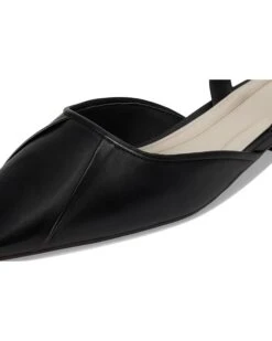Franco Sarto A-debbie Slingback Shoes | Heels -Daily Wear Shop 71nStirMIWL. AC SR736920