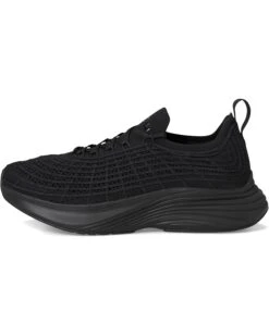 Athletic Propulsion Labs (APL) Techloom Zipline | Sneakers & Athletic Shoes 17 Athletic Propulsion Labs (APL) Techloom Zipline | Sneakers & Athletic Shoes -Daily Wear Shop 71nT6l07qeL. AC SR736920