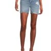 Levi's® Womens Mid Length Short Update | Shorts 1 Levi's® Womens Mid Length Short Update | Shorts -Daily Wear Shop 71nTPBDIreL. AC SR736920