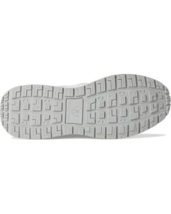 Martin Dingman Dawson | Sneakers & Athletic Shoes 12 Martin Dingman Dawson | Sneakers & Athletic Shoes -Daily Wear Shop 71nTqvkkqeL. AC SR736920