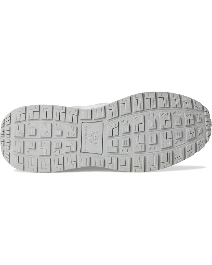 Martin Dingman Dawson | Sneakers & Athletic Shoes 5 Martin Dingman Dawson | Sneakers & Athletic Shoes - Image 3