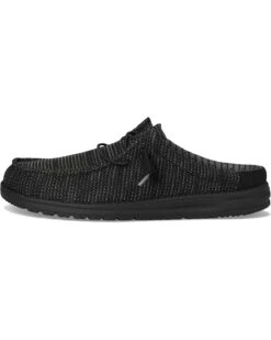 Hey Dude Wally Slip Stretch Sox | Sneakers & Athletic Shoes -Daily Wear Shop 71nTtoL 2HL. AC SR736920