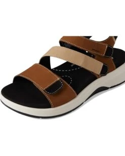 Josef Seibel Estelle 06 | Sandals -Daily Wear Shop 71nTu89PH0L. AC SR736920