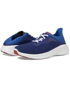 OluKai Island Hopper | Sneakers & Athletic Shoes -Daily Wear Shop 71nTx4uRHL. AC SR736920
