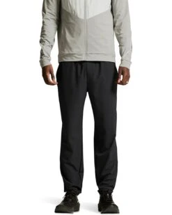 Craft Collective Structure Pants