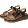 PIKOLINOS Alzira W9D | Sandals -Daily Wear Shop 71nUoAvsFeL. AC SR736920