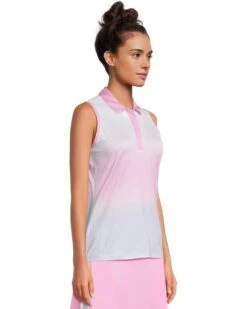 Callaway Chev Gradient Sleeveless Top | Shirts & Tops -Daily Wear Shop 71nV91HOi0L. AC SR736920