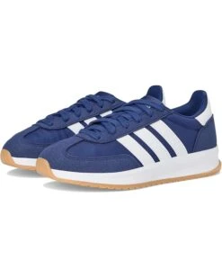 adidas Kids Run 70s 2.0 Sportswear Shoes (Big Kid) | Sneakers & Athletic Shoes -Daily Wear Shop 71nW69LNPaL. AC SR736920