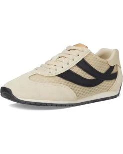 Vince Oasis Runner-W | Sneakers & Athletic Shoes -Daily Wear Shop 71nXjQ0We8L. AC SR736920