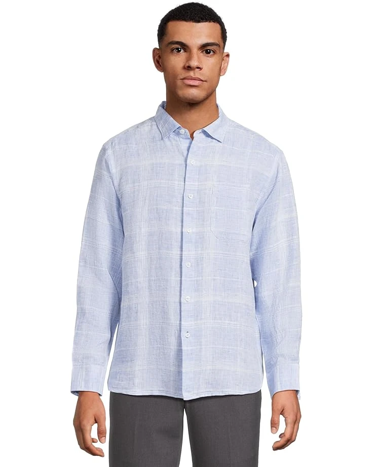 Tommy Bahama Paradisio Plaid | Shirts & Tops 3 Tommy Bahama Paradisio Plaid | Shirts & Tops