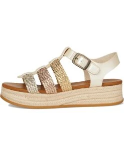 Blowfish Malibu Madrid | Heels -Daily Wear Shop 71nY47s15KL. AC SR736920