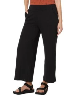 Toad&Co Chaka Wide Leg Pant | Pants -Daily Wear Shop 71nYRDqgkAL. AC SR736920