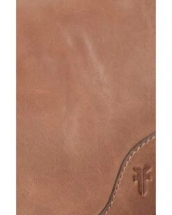 Frye Melissa Cresent Hobo | Handbags -Daily Wear Shop 71nZ2wDURpL. AC SR736920