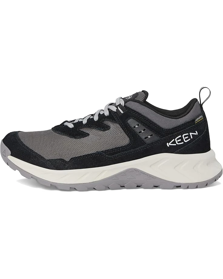KEEN Hightrail Waterproof | Hiking 6 KEEN Hightrail Waterproof | Hiking - Image 4