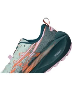 ASICS Trabuco Max 4 | Sneakers & Athletic Shoes 15 ASICS Trabuco Max 4 | Sneakers & Athletic Shoes -Daily Wear Shop 71nZSuxy dL. AC SR736920