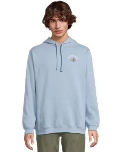 Salty Crew Lifted Fleece | Hoodies & Sweatshirts 13 Salty Crew Lifted Fleece | Hoodies & Sweatshirts -Daily Wear Shop 71nZo9E2KnL. AC SR736920