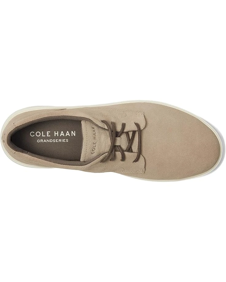 Cole Haan Grand Crosscourt Daily Plain Toe Sneakrs | Sneakers & Athletic Shoes 4 Cole Haan Grand Crosscourt Daily Plain Toe Sneakrs | Sneakers & Athletic Shoes - Image 2