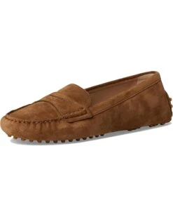 Veronica Beard Jia | Loafers -Daily Wear Shop 71nc7cN2P8L. AC SR736920
