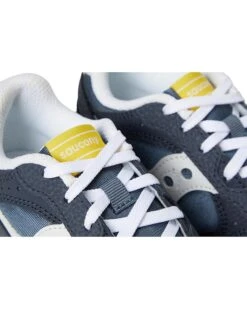 Saucony Kids Eclipse KDZ (Little Kid/Big Kid) | Sneakers & Athletic Shoes -Daily Wear Shop 71ncoGgZUaL. AC SR736920