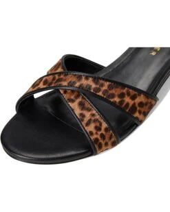 Marc Fisher LTD Traceyly | Heels 14 Marc Fisher LTD Traceyly | Heels -Daily Wear Shop 71ne7GQMr3L. AC SR736920