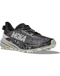 Hoka Speedgoat 6 | Sneakers & Athletic Shoes -Daily Wear Shop 71ne8wSZXlL. AC SR736920