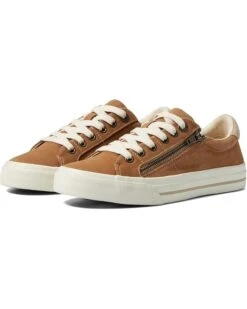 Taos Footwear Z Soul | Sneakers & Athletic Shoes 25 Taos Footwear Z Soul | Sneakers & Athletic Shoes -Daily Wear Shop 71neiIv4BtL. AC SR736920