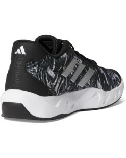 adidas Amplimove Trainer | Sneakers & Athletic Shoes -Daily Wear Shop 71nf5ZOKRL. AC SR736920