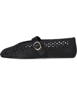 Steve Madden Alara | Flats -Daily Wear Shop 71nfYVjCeOL. AC SR736920