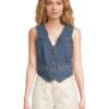 Levi's® Premium Braided Vest | Coats & Outerwear -Daily Wear Shop 71ngjcj9U L. AC SR736920