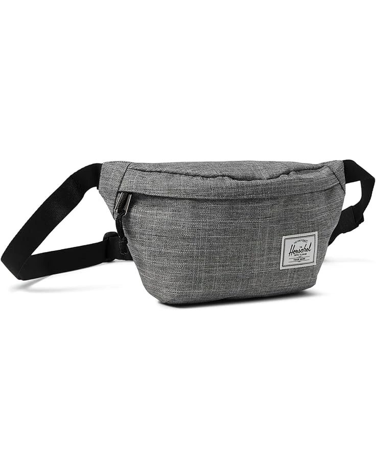 Herschel Classic Hip Pack | Lumbar Packs 14 Herschel Classic Hip Pack | Lumbar Packs - Image 12