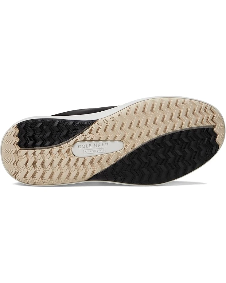 Cole Haan GrandPro Topspin Waterproof Golf Shoes | Sneakers & Athletic Shoes 5 Cole Haan GrandPro Topspin Waterproof Golf Shoes | Sneakers & Athletic Shoes - Image 3