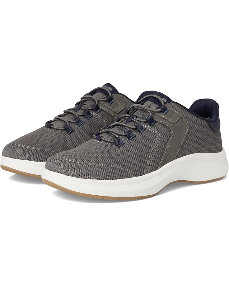 Dr. Scholl's Feel Relief | Sneakers & Athletic Shoes 3 Dr. Scholl's Feel Relief | Sneakers & Athletic Shoes