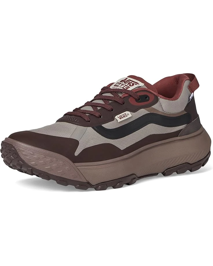 Vans Mte™ Crosspath | Sneakers & Athletic Shoes 9 Vans Mte™ Crosspath | Sneakers & Athletic Shoes - Image 7
