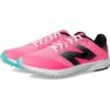 New Balance FuelCell XC7 v5 | Sneakers & Athletic Shoes -Daily Wear Shop 71njiMoqjgL. AC SR736920