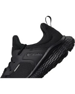 Columbia Benson CRZ | Sneakers & Athletic Shoes -Daily Wear Shop 71njoRR1RYL. AC SR736920