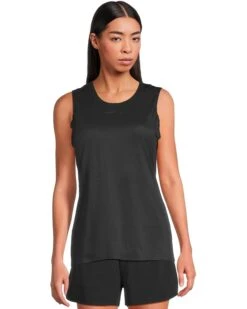 Craft Pro Dry Nanoweight Sleeveless | Shirts & Tops