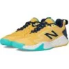 New Balance Fresh Foam X CT-Rally V1 | Sneakers & Athletic Shoes 2 New Balance Fresh Foam X CT-Rally V1 | Sneakers & Athletic Shoes -Daily Wear Shop 71nkJZzAeuL. AC SR736920