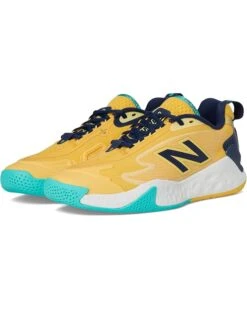 New Balance Fresh Foam X CT-Rally V1 | Sneakers & Athletic Shoes