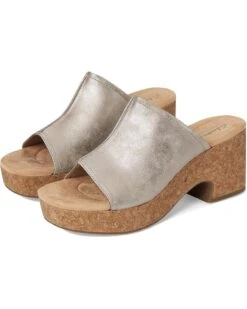 Clarks Nerisa Vine | Heels -Daily Wear Shop 71nknthbRYL. AC SR736920