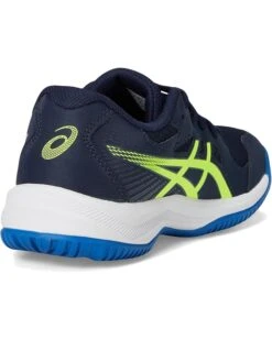 ASICS Kids Upcourt 6 GS (Little Kid/Big Kid) | Sneakers & Athletic Shoes 14 ASICS Kids Upcourt 6 GS (Little Kid/Big Kid) | Sneakers & Athletic Shoes -Daily Wear Shop 71nlV3OxJ1L. AC SR736920