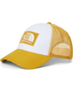 The North Face Mudder Trucker | Hats 14 The North Face Mudder Trucker | Hats -Daily Wear Shop 71nmSJrOSxL. AC SR736920