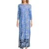 Lilly Pulitzer UPF 50 Chillylilly Seralina Maxi Dress | Dresses -Daily Wear Shop 71noRzdkJL. AC SR736920
