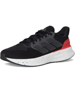 adidas Kids Ultrabounce Sportswear Shoes (Big Kid) | Sneakers & Athletic Shoes -Daily Wear Shop 71nolnDXdKL. AC SR736920