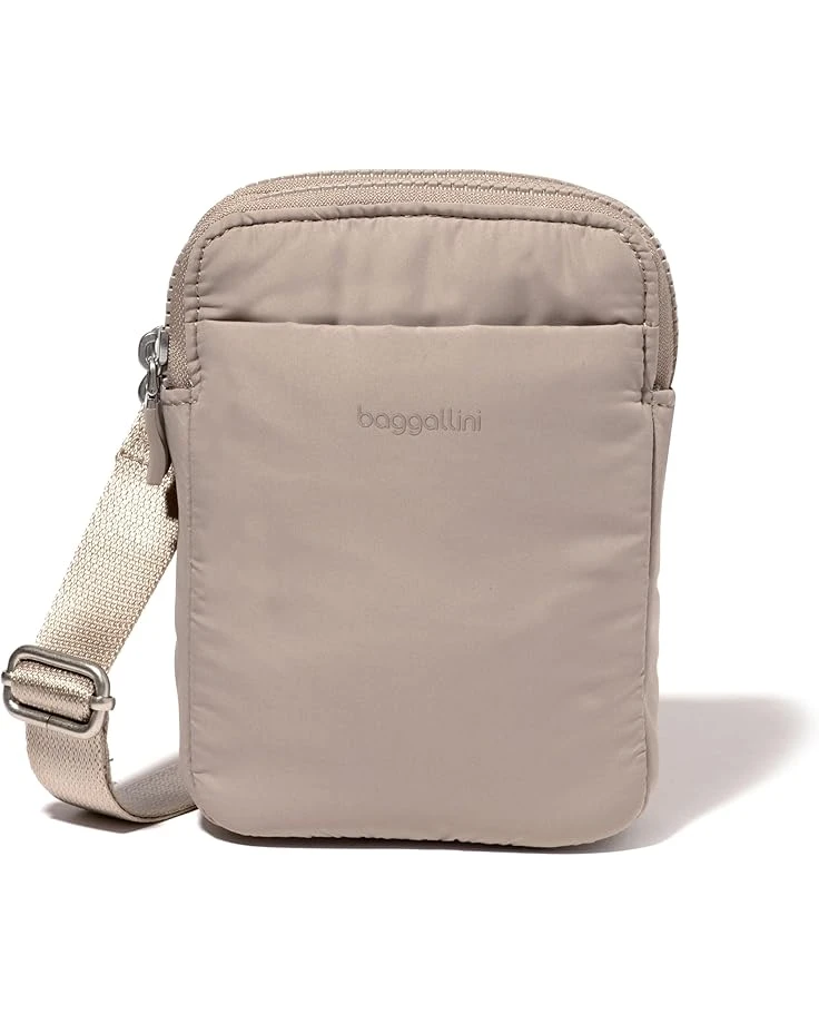 Baggallini Modern Take Two RFID Crossbody | Handbags 17 Baggallini Modern Take Two RFID Crossbody | Handbags - Image 15